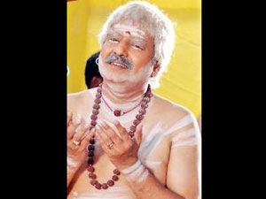 Sivaji fans turn against comedian Vivek Sivaji fans turn against comedian Vivek