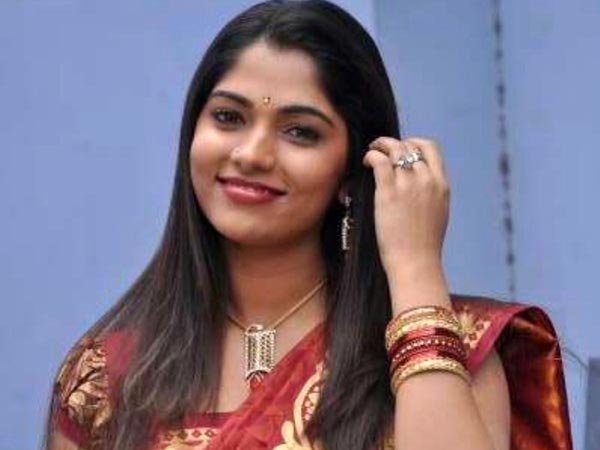 ஒரிஜினல் பெயர் தெரியுமா...