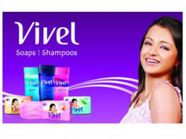 விவெல்