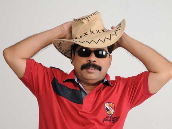அப்படி என்னப்பா இருக்கு...!