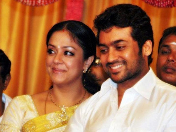 குழந்தைகளுடன் விளையாடப் பிடிக்கும்