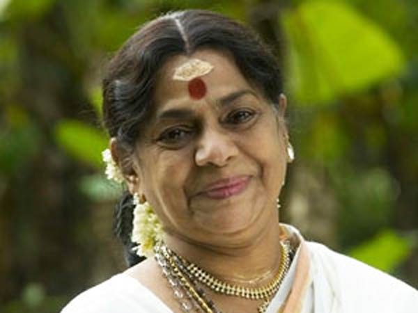 வேட்டைக்காரன்