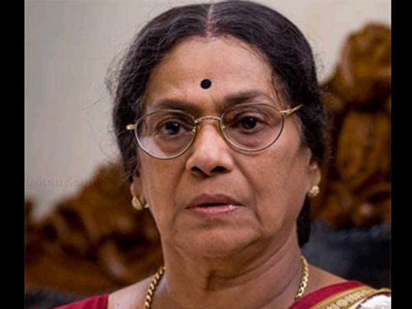 நம்ம கிராமம்