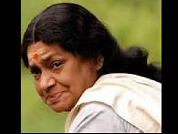 கடைசி படம் எம்மானுவல்