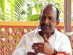 Veteran director Mahendran’s album on Jaya TV Veteran director Mahendran’s album on Jaya TV
