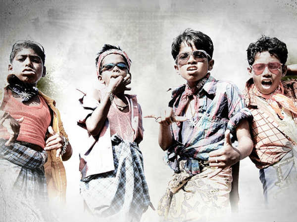 கதை..கதையாம் காரணமாம்...