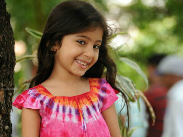 மறையும் நட்சத்திரங்கள்....