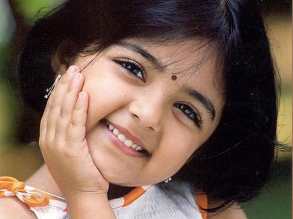 சின்னத்திரை ஸ்டார்கள்...