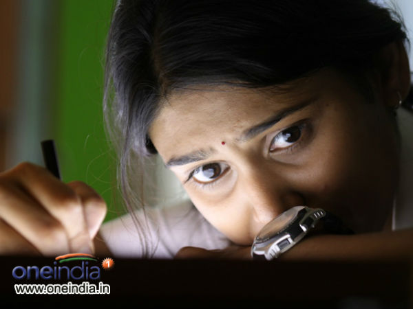 சினிமாவில் பதிவு செய்யப்படுகிறதா?