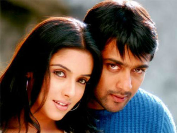 கஜினி-2 ...