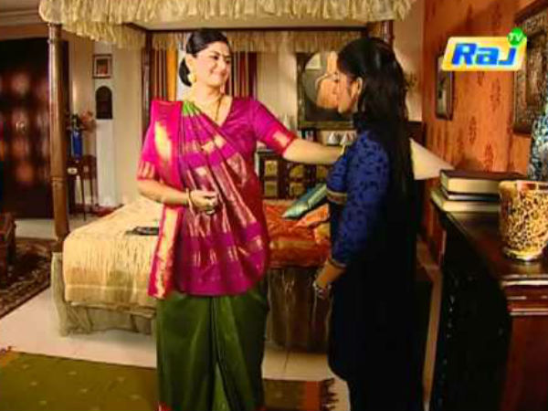 சிந்து பைரவி 700