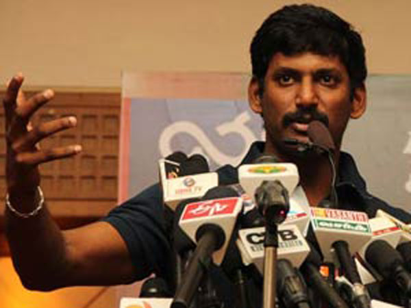 விஷால்