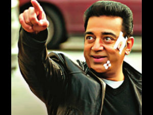 Vishwaroopam 2 on August 15th Vishwaroopam 2 on August 15th