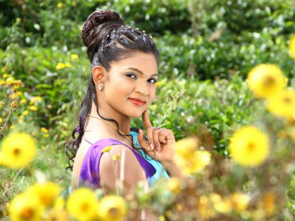 கனவுத்தொழிற்சாலை...