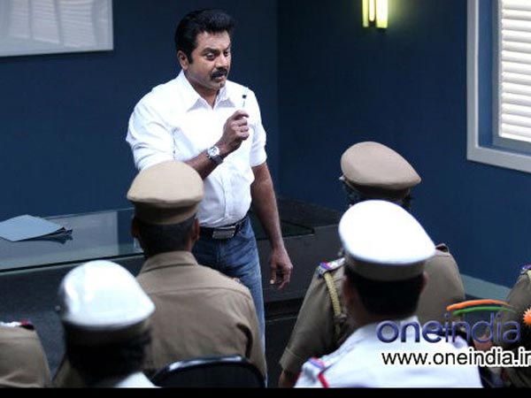 மலையாளத்திலிருந்து..