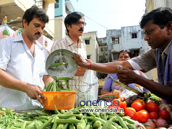 ஷாகித் காதர்