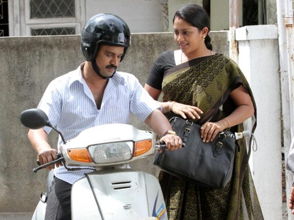இசை- ஒளிப்பதிவு