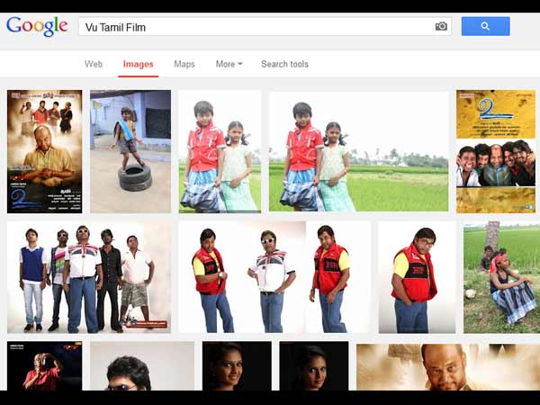 கூகுள்ல கூட தேடிப்பாருங்க...
