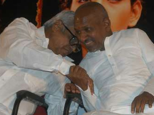 லிஸ்ட் பெருசு...