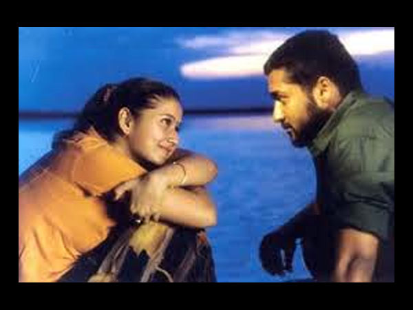 நந்தாவில் சூர்யா
