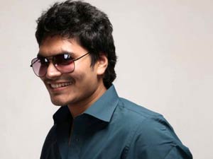 Ashik Ashik
