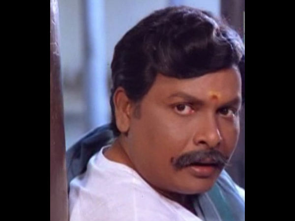 'அக்கா' சண்முகசுந்தரம்!