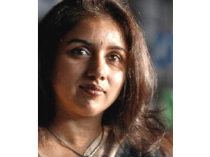 Revathi Revathi