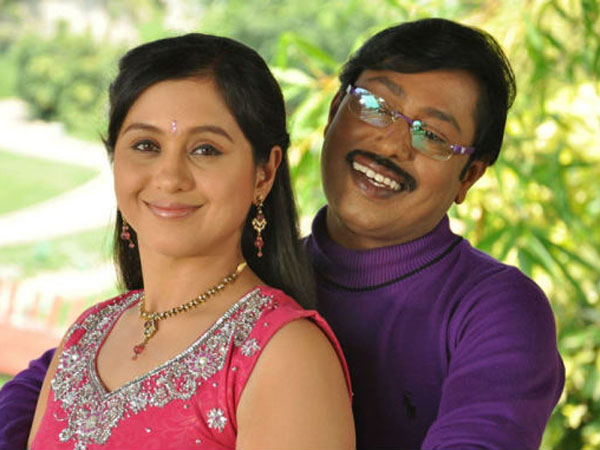 நீ வருவாய் என...!