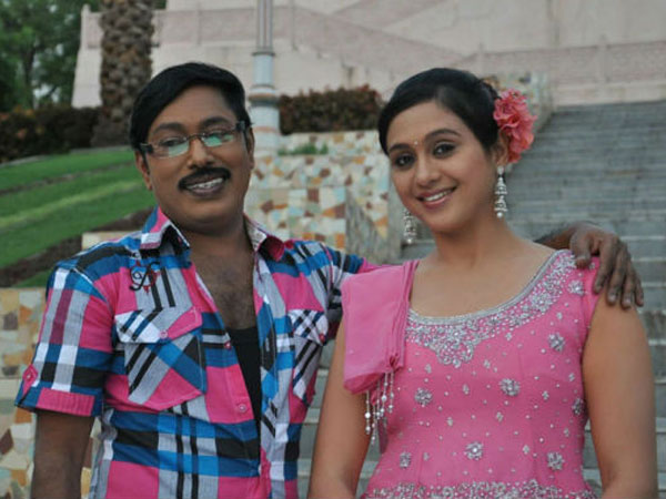 ‘சோலார் ஸ்டார்’ ராஜகுமாரன்