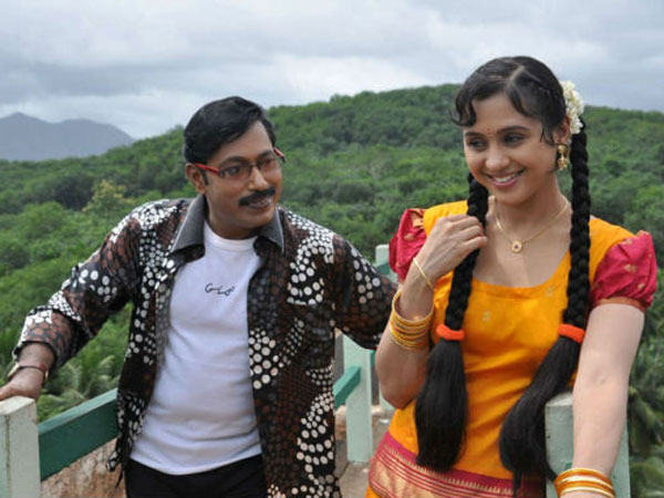 ரசிகர்களுக்கு 'வலி விலக்கு' கிடைக்குமா...!