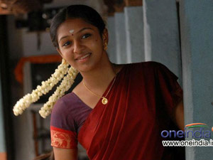 Lakshmi Menon's wish to study more Lakshmi Menon's wish to study more