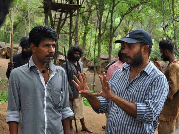 ஒவ்வொரு ஊராக தேடியதன் பலன்