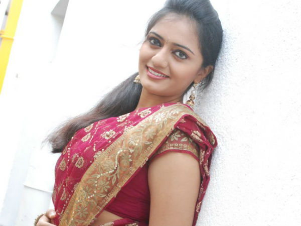 அம்மாதான் எல்லாமே