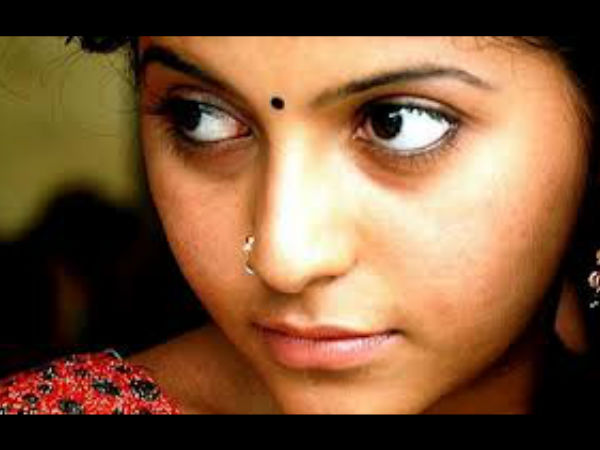 சேர்மக்கனியின் நடிப்பு