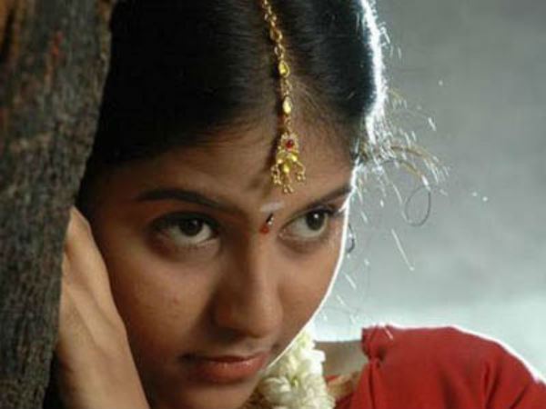படம் வராத காரணம் என்ன?
