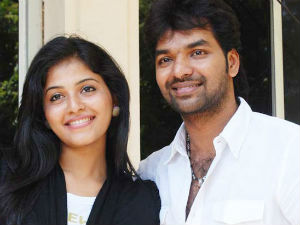 Jai and other heroes have no idea about Anjali, says her Chithi Jai and other heroes have no idea about Anjali, says her Chithi