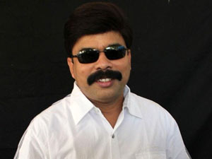 Power star Power star