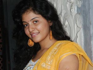 Anjali Anjali