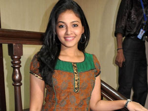 Anjali's village lures more people after she went missing Anjali's village lures more people after she went missing