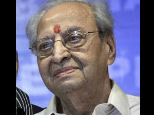 Veteran actor Pran gets Dadasaheb Phalke Award Veteran actor Pran gets Dadasaheb Phalke Award