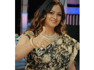 Tamil New year special Jack pot on Jaya TV Tamil New year special Jack pot on Jaya TV