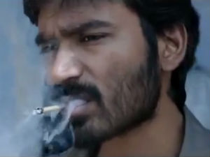 Mariyaan Mariyaan