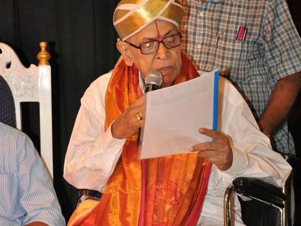 காதலாய் கசிந்துருகிய குரல்...