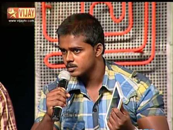 செயற்கையான ஏழ்மை