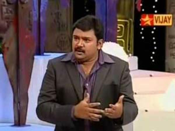 திருப்தி அடையவில்லை