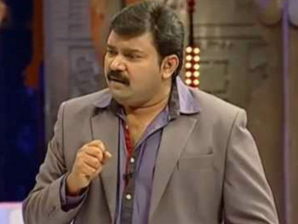 இது ஒரு வியாபார யுக்தி