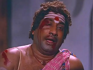 Sivaji fans opposes to use Saraswathi Sabatham title Sivaji fans opposes to use Saraswathi Sabatham title