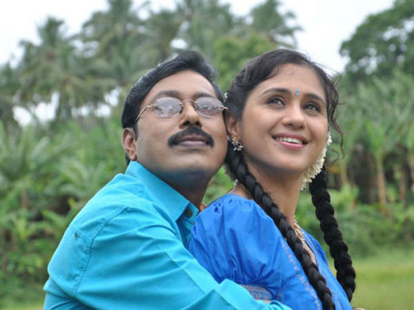இன்னும் என்ன ஸ்டார் வரப்போறாங்க?