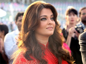Aishwarya Rai to receive special invitation for Cannes Aishwarya Rai to receive special invitation for Cannes