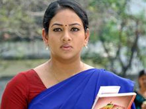 வள்ளியான உமா